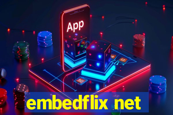 embedflix net